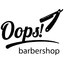 Oops! Barbershop