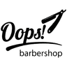 Oops! Barbershop